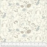Forest Tales by Whistler Studios for Windham Fabrics
