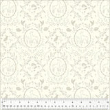 Forest Tales by Whistler Studios for Windham Fabrics
