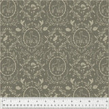 Forest Tales by Whistler Studios for Windham Fabrics