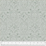 Forest Tales by Whistler Studios for Windham Fabrics
