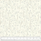 Forest Tales by Whistler Studios for Windham Fabrics