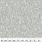 Forest Tales by Whistler Studios for Windham Fabrics