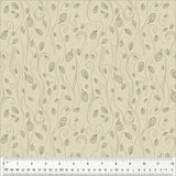 Forest Tales by Whistler Studios for Windham Fabrics