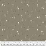 Forest Tales by Whistler Studios for Windham Fabrics