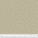 Forest Tales by Whistler Studios for Windham Fabrics