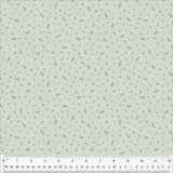 Forest Tales by Whistler Studios for Windham Fabrics