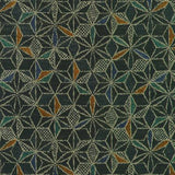 Nara Homespun by Sevenberry for Robert Kaufman