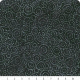 Artisan Batiks Splash by Lunn Studios for Robert Kaufman