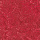Artisan Batiks Splash by Lunn Studios for Robert Kaufman