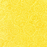 Artisan Batiks Splash by Lunn Studios for Robert Kaufman