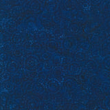 Artisan Batiks Splash by Lunn Studios for Robert Kaufman