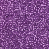 Artisan Batiks Splash by Lunn Studios for Robert Kaufman