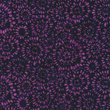 Artisan Batiks Splash by Lunn Studios for Robert Kaufman