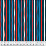 Cross Country by Tamara Kate for Windham Fabrics
