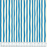 Cross Country by Tamara Kate for Windham Fabrics