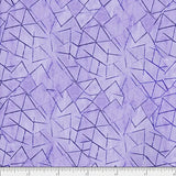 Awakening by Flora Bowley for P&B Textiles
