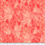 Awakening by Flora Bowley for P&B Textiles