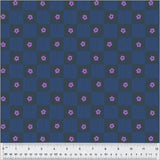 Ruby and Bee Blenders by Heather Ross for Windham Fabrics