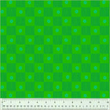 Ruby and Bee Blenders by Heather Ross for Windham Fabrics