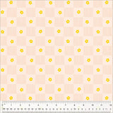 Ruby and Bee Blenders by Heather Ross for Windham Fabrics