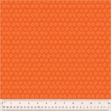 Ruby and Bee Blenders by Heather Ross for Windham Fabrics