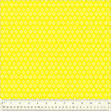 Ruby and Bee Blenders by Heather Ross for Windham Fabrics