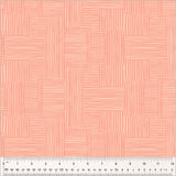 Ruby and Bee Blenders by Heather Ross for Windham Fabrics