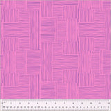 Ruby and Bee Blenders by Heather Ross for Windham Fabrics