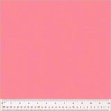 Ruby and Bee Blenders by Heather Ross for Windham Fabrics