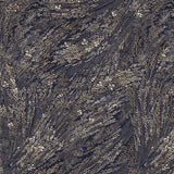 108in Wide Back - Meadow Breeze by P&B Textiles