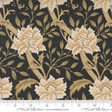 Morris Manor by Barbara Brackman for Moda