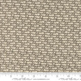 Threads by Sweetwater for Moda