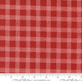 Threads by Sweetwater for Moda