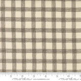 Threads by Sweetwater for Moda