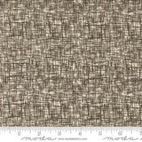 Threads by Sweetwater for Moda