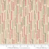 Threads by Sweetwater for Moda