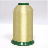 King Star Metallic Thread