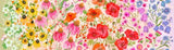 Superbloom by Robin Pickens for Moda