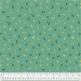 Feeling Jazzy by Whistler Studios for Windham Fabrics
