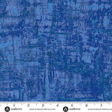Nitty Gritty by Jordan Fabrics for Andover Fabrics