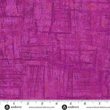 Nitty Gritty by Jordan Fabrics for Andover Fabrics