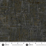 Nitty Gritty by Jordan Fabrics for Andover Fabrics