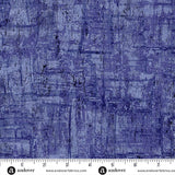 Nitty Gritty by Jordan Fabrics for Andover Fabrics