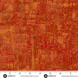 Nitty Gritty by Jordan Fabrics for Andover Fabrics