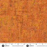 Nitty Gritty by Jordan Fabrics for Andover Fabrics