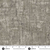 Nitty Gritty by Jordan Fabrics for Andover Fabrics