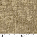 Nitty Gritty by Jordan Fabrics for Andover Fabrics