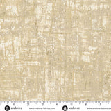 Nitty Gritty by Jordan Fabrics for Andover Fabrics