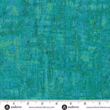 Nitty Gritty by Jordan Fabrics for Andover Fabrics