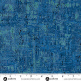 Nitty Gritty by Jordan Fabrics for Andover Fabrics